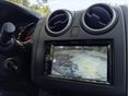 NISSAN QASHQAI 2010/3 - 10