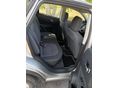 NISSAN QASHQAI 2010/3 - 8