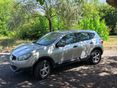 NISSAN QASHQAI 1.5 dCi i-Way