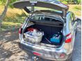 NISSAN QASHQAI 2010/3 - 11