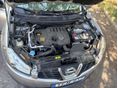 NISSAN QASHQAI 2010/3 - 4