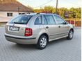 SKODA FABIA 2004/6 - 3