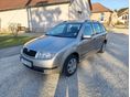 SKODA FABIA 2004/6 - 6