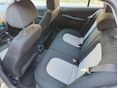SKODA FABIA 2004/6 - 9