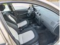 SKODA FABIA 2004/6 - 10