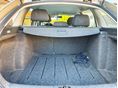 SKODA FABIA 2004/6 - 11
