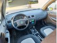 SKODA FABIA 2004/6 - 12