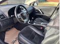 TOYOTA AVENSIS 2014/9 - 2
