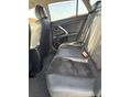 TOYOTA AVENSIS 2014/9 - 3