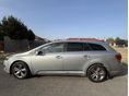 TOYOTA AVENSIS 2014/9 - 4