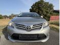 TOYOTA AVENSIS 2014/9 - 5