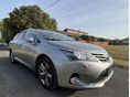 TOYOTA AVENSIS 2014/9 - 6