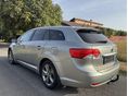 TOYOTA AVENSIS 2014/9 - 8
