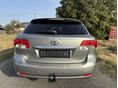 TOYOTA AVENSIS 2014/9 - 9
