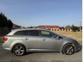TOYOTA AVENSIS 2014/9 - 11