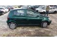 TOYOTA YARIS 2001/11 - 5