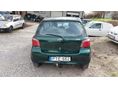 TOYOTA YARIS 2001/11 - 7