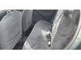 TOYOTA YARIS 2001/11 - 12