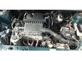 TOYOTA YARIS 2001/11 - 13