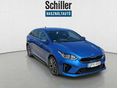 KIA PRO CEE'D ProCeed 1.5 T-GDI GT Line Sport ÁFÁS!CARPLAY!