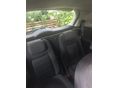 FORD S-MAX 2013/12 - 2