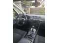 FORD S-MAX 2013/12 - 3