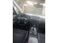FORD S-MAX 2013/12 - 4