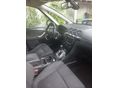 FORD S-MAX 2013/12 - 5