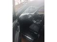 FORD S-MAX 2013/12 - 6