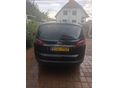 FORD S-MAX 2013/12 - 7