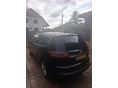 FORD S-MAX 2013/12 - 8
