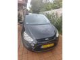 FORD S-MAX 2.0 TDCi Titanium