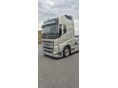 VOLVO FH 460