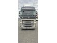 VOLVO 2024/1 - 3