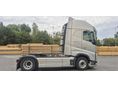 VOLVO 2024/1 - 4