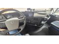 VOLVO 2024/1 - 6