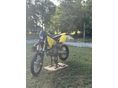 HUSABERG FE 550 E 2005/3 - 2