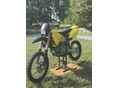 HUSABERG FE 550 E 2005/3 - 5