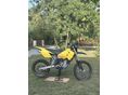 HUSABERG FE 550 E 2005/3 - 3