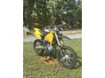 HUSABERG FE 550 E 2005/3 - 6
