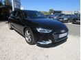 AUDI A4 2020/8 - 2