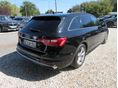 AUDI A4 2020/8 - 3