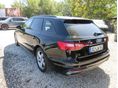 AUDI A4 2020/8 - 4