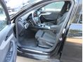 AUDI A4 2020/8 - 5