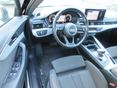 AUDI A4 2020/8 - 6