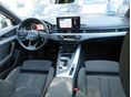 AUDI A4 2020/8 - 7