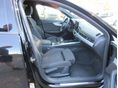 AUDI A4 2020/8 - 8
