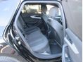 AUDI A4 2020/8 - 9