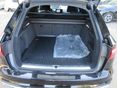 AUDI A4 2020/8 - 10