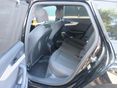 AUDI A4 2020/8 - 11